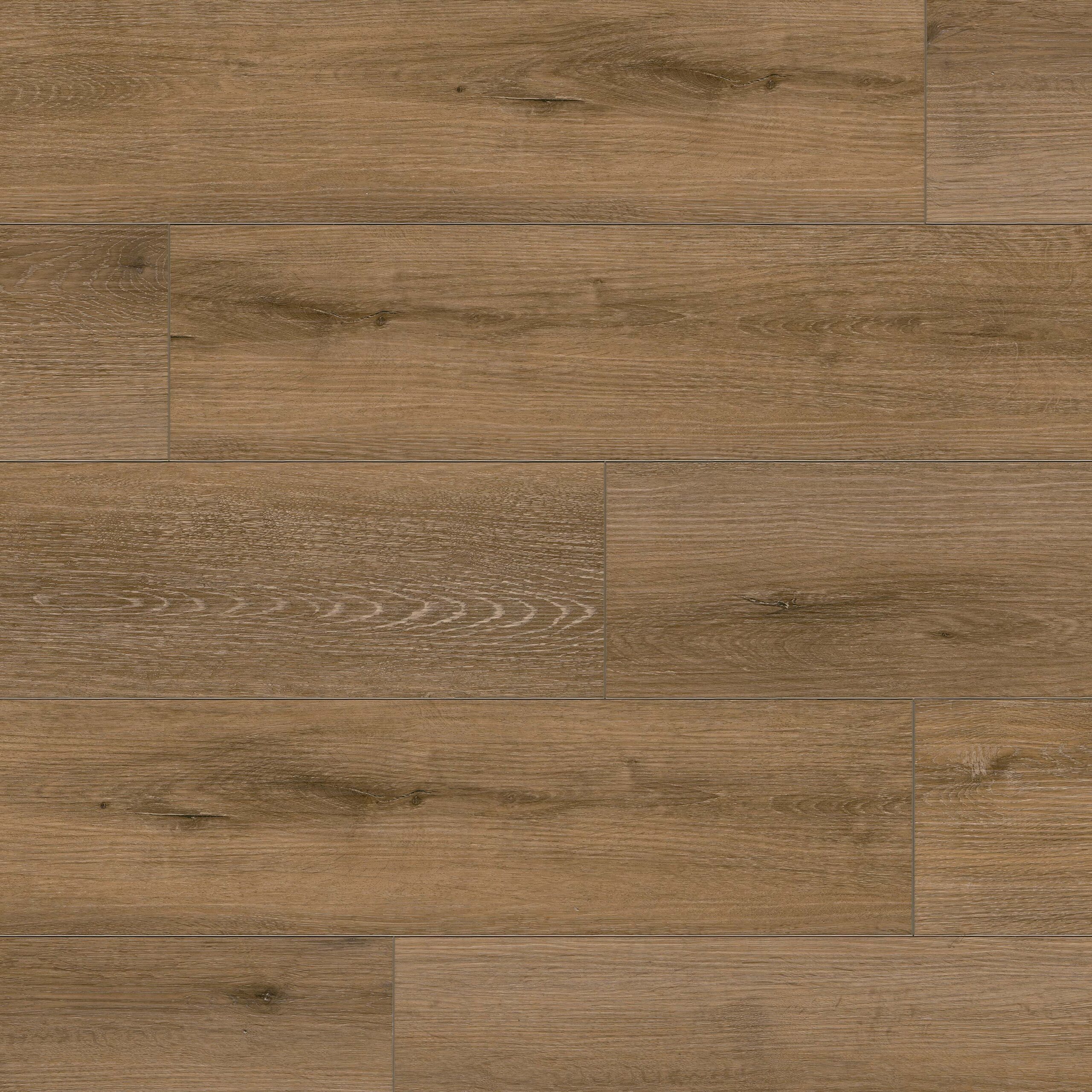 Andover Hatfield Luxury Vinyl Plank (Everlife® Rigid Core)