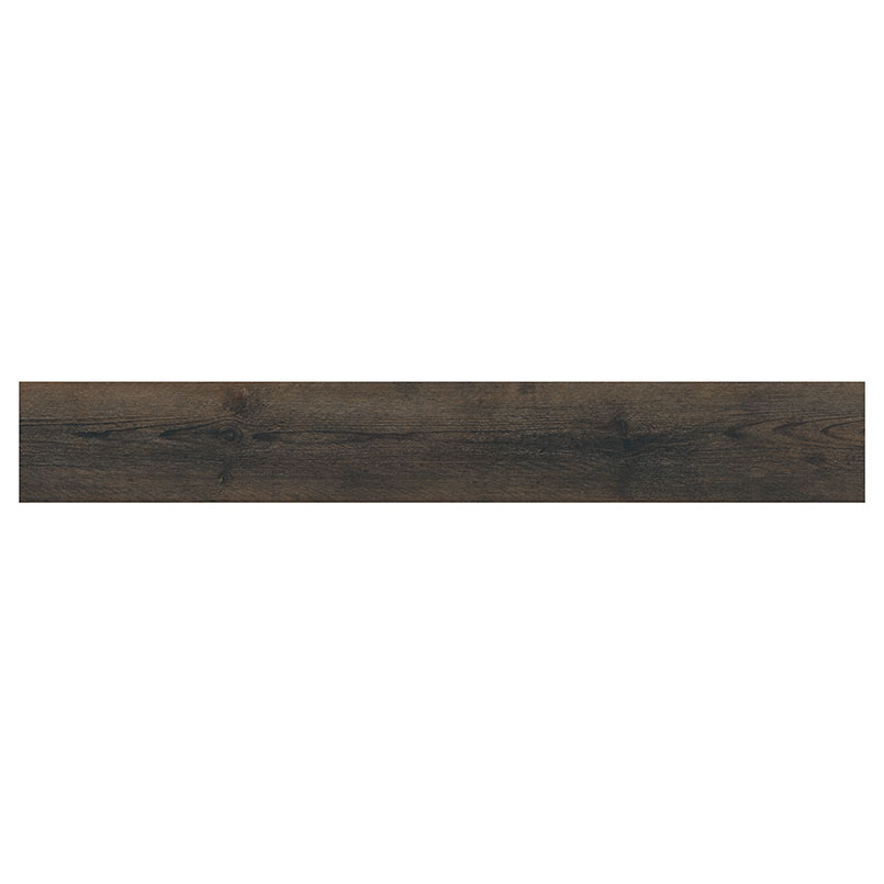 Cyrus® Hawthorne™ Luxury Vinyl Plank - Image 3