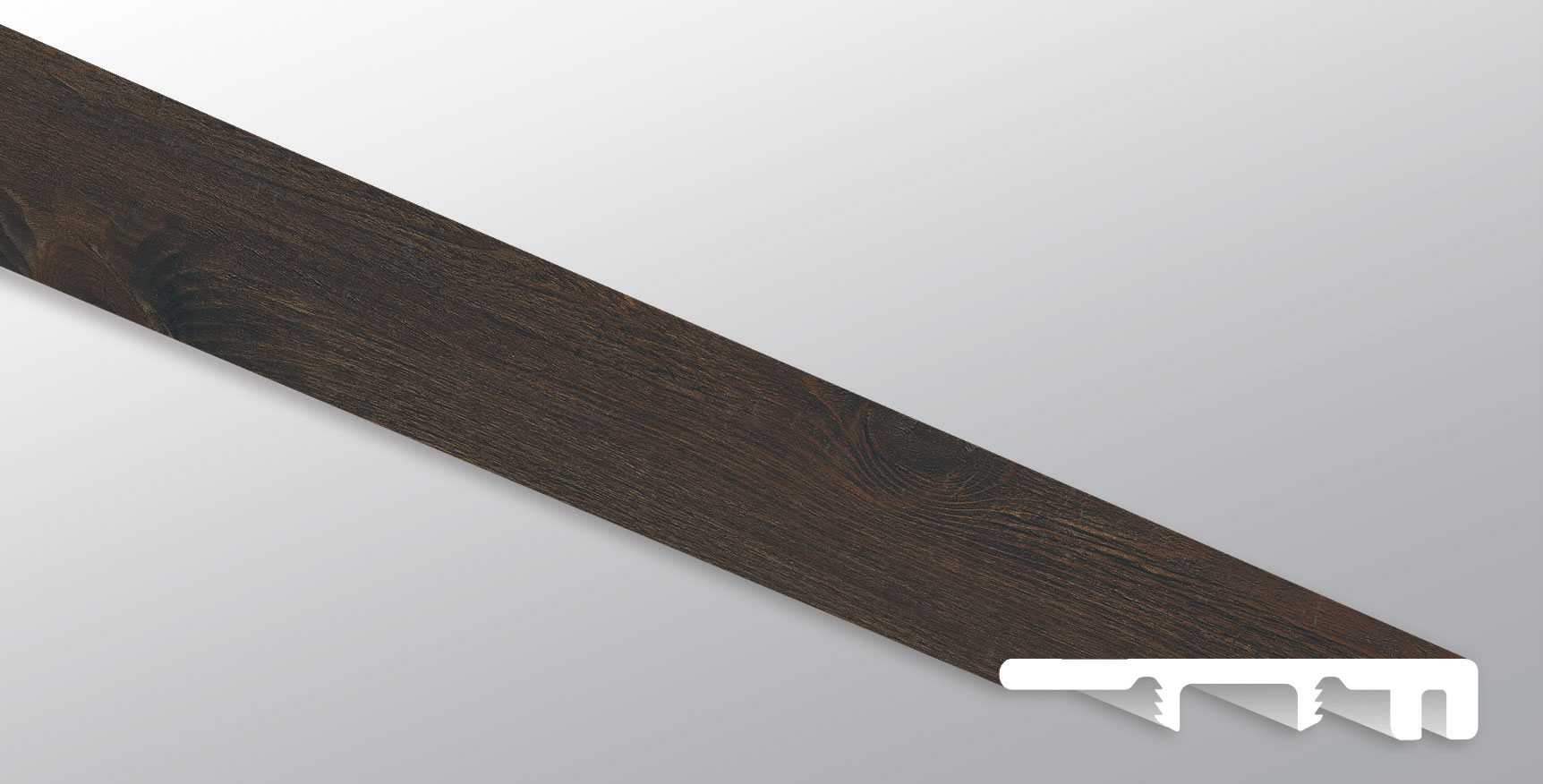 XL Cyrus® Hawthorne® Luxury Vinyl Planks - Image 8