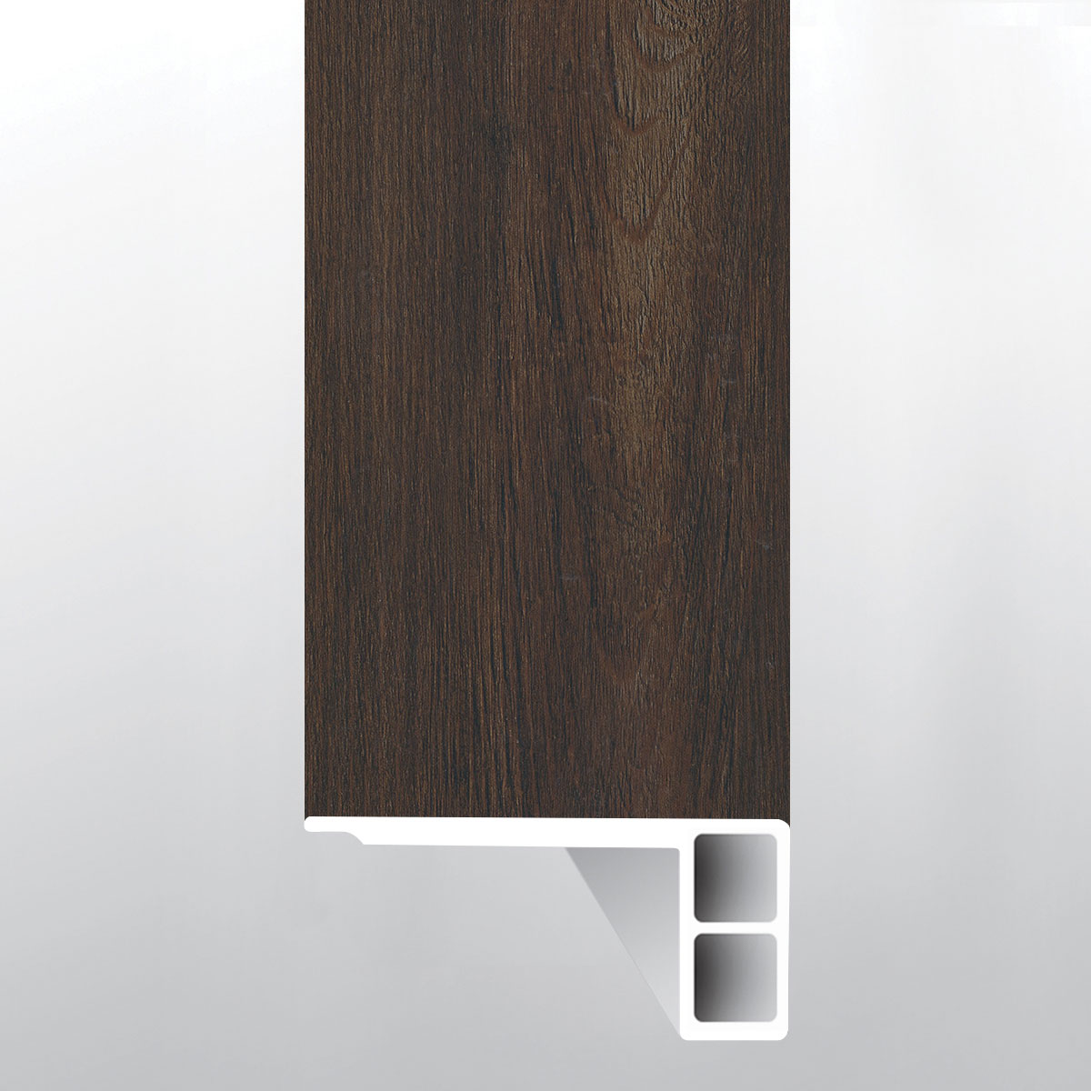 XL Cyrus® Hawthorne® Luxury Vinyl Planks - Image 11