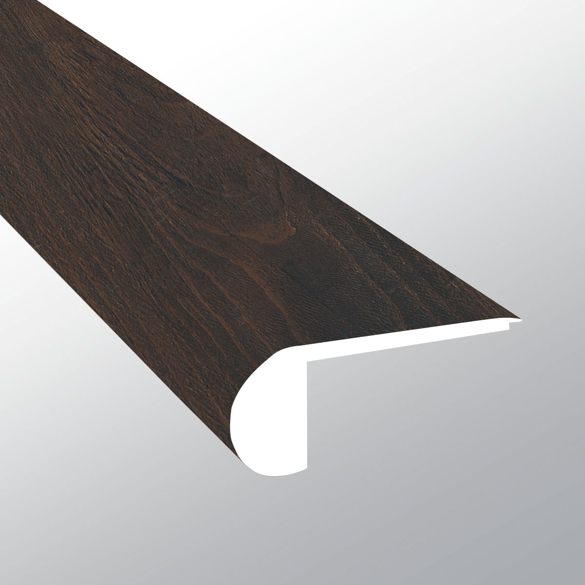 XL Cyrus® Hawthorne® Luxury Vinyl Planks - Image 10