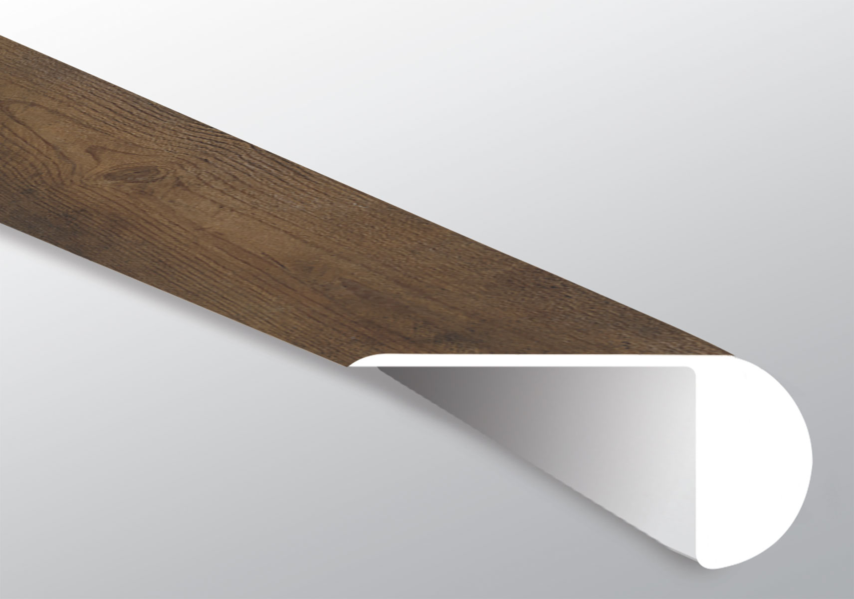 XL Cyrus® Hawthorne® Luxury Vinyl Planks - Image 14