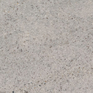 Himalaya White
