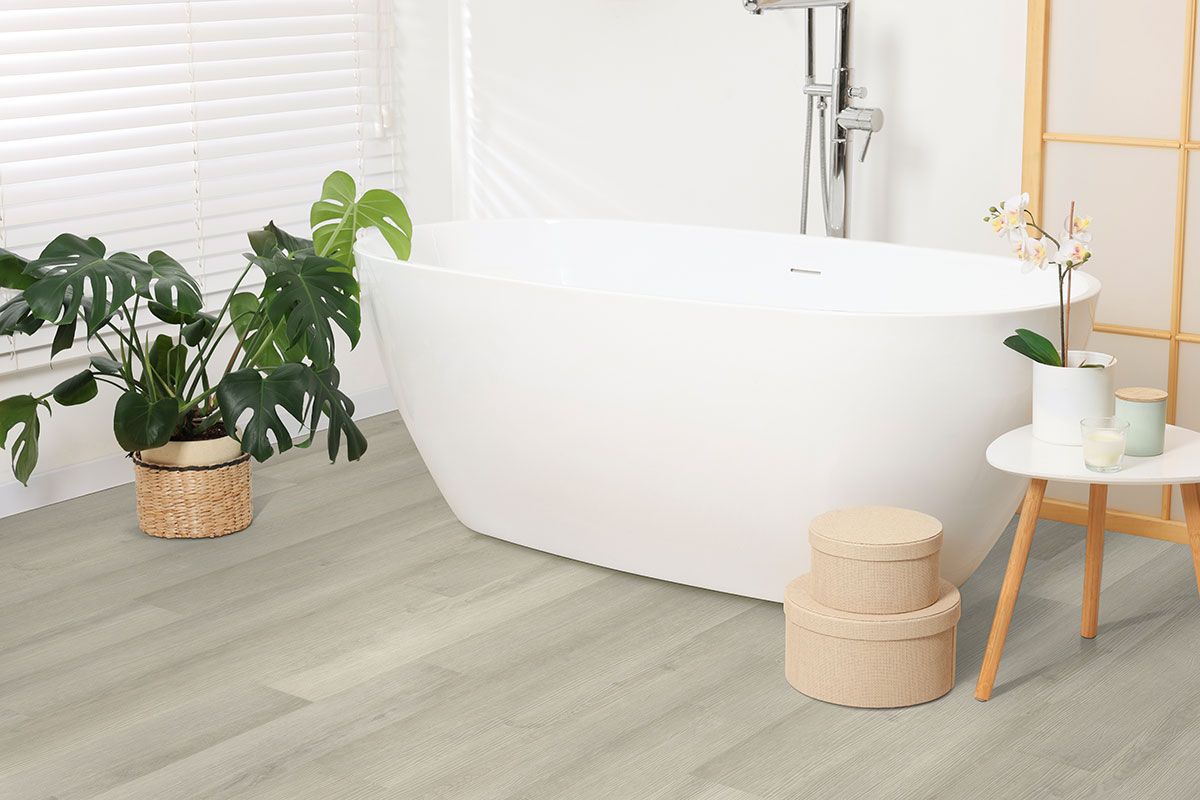 Prescott ® HoneyBella Oak - Image 8