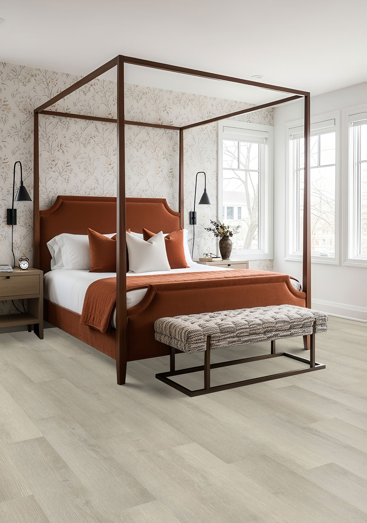 Prescott ® HoneyBella Oak - Image 7