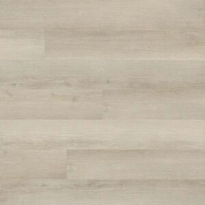 Cyrus ® HoneyBella Oak
