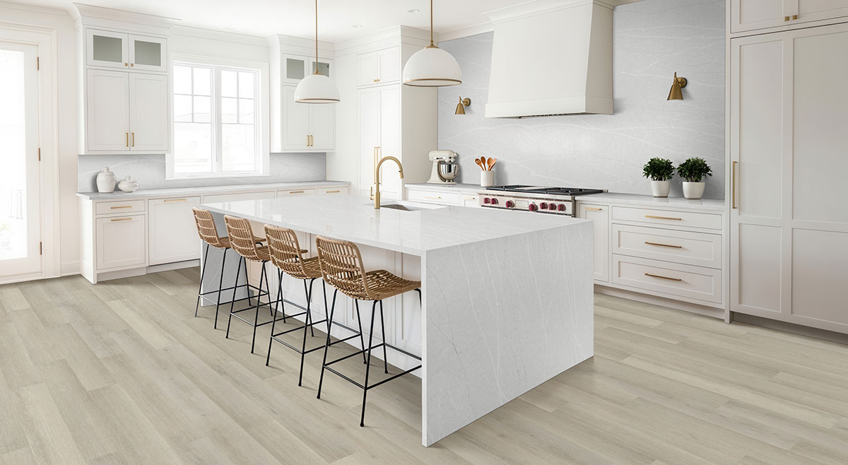 Prescott ® HoneyBella Oak - Image 11