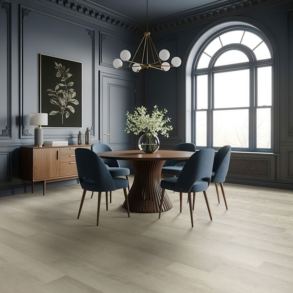 Prescott ® HoneyBella Oak - Image 10