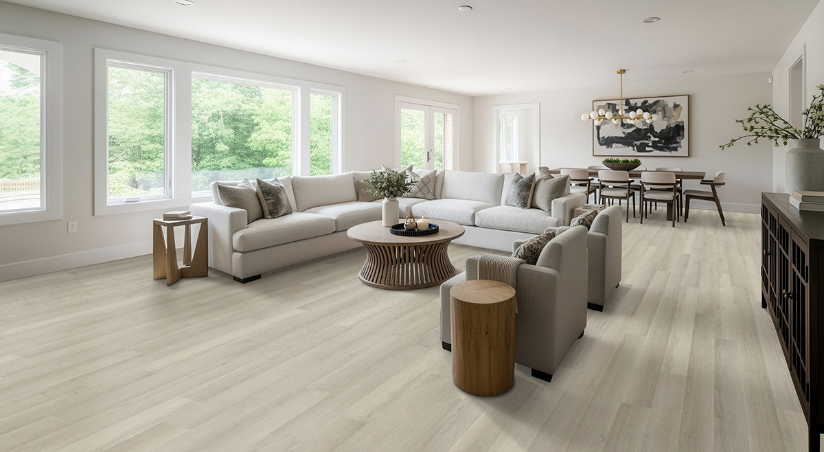 Prescott ® HoneyBella Oak - Image 6
