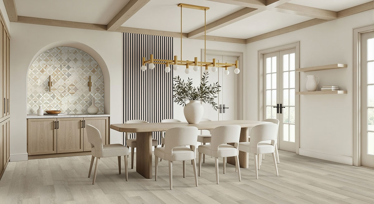 Prescott ® HoneyBella Oak - Image 5