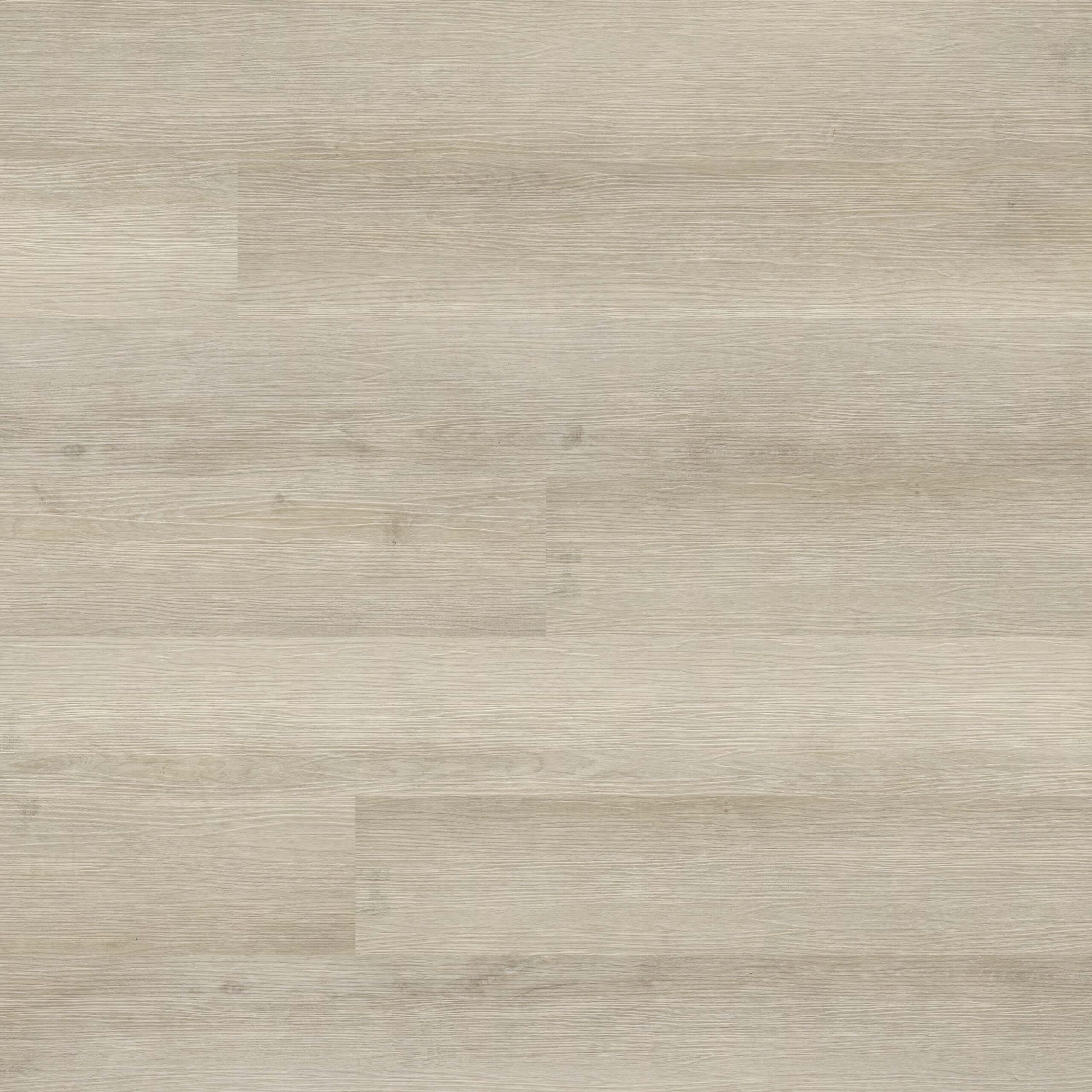 Prescott ® HoneyBella Oak