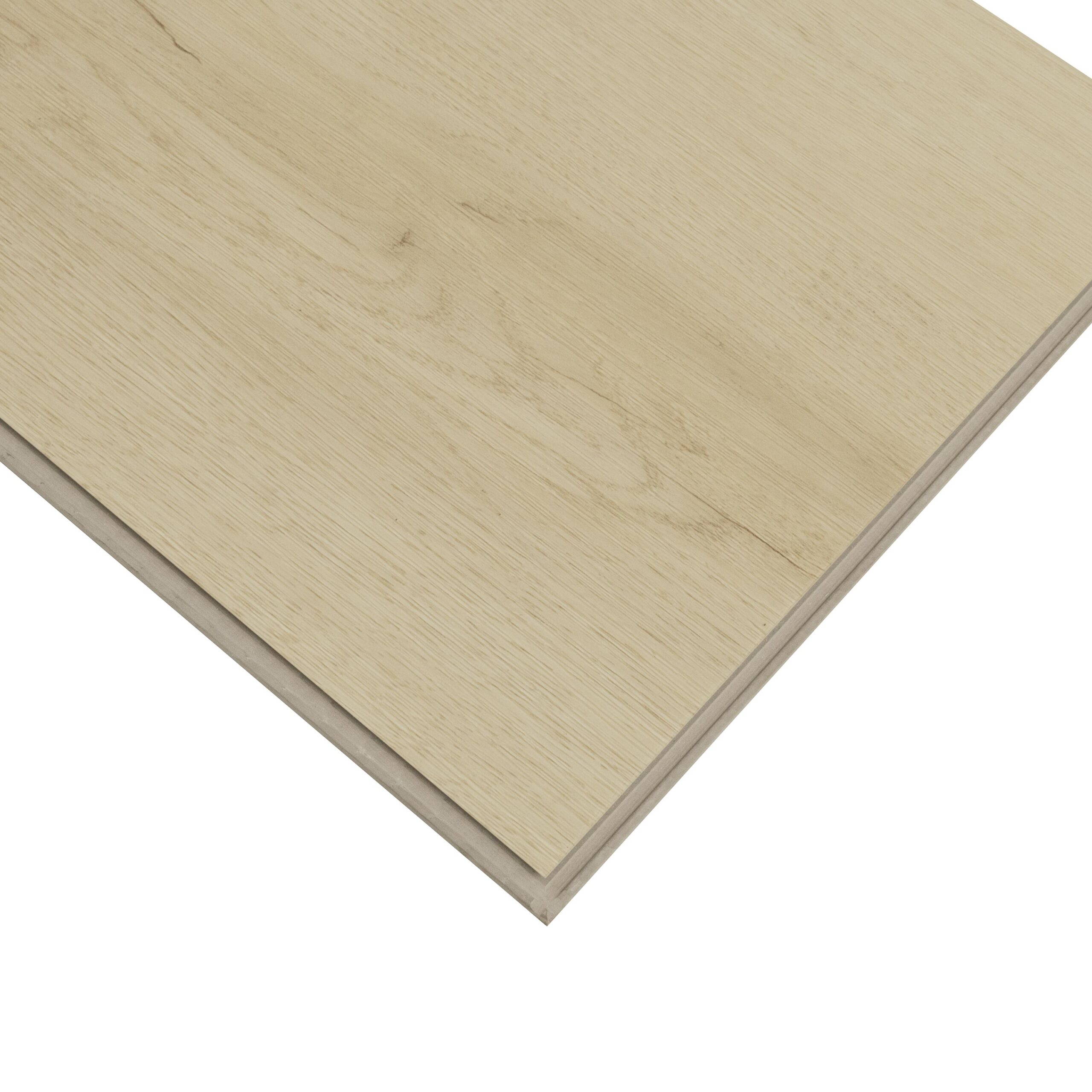 Laurel Reserve ™ Honey Hollow ™ - Image 3