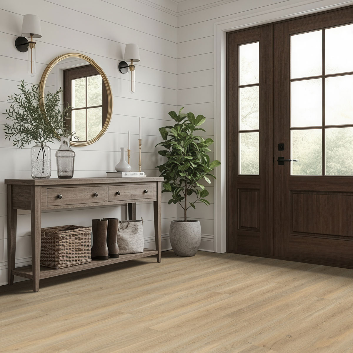Laurel Reserve ™ Honey Hollow ™ - Image 9