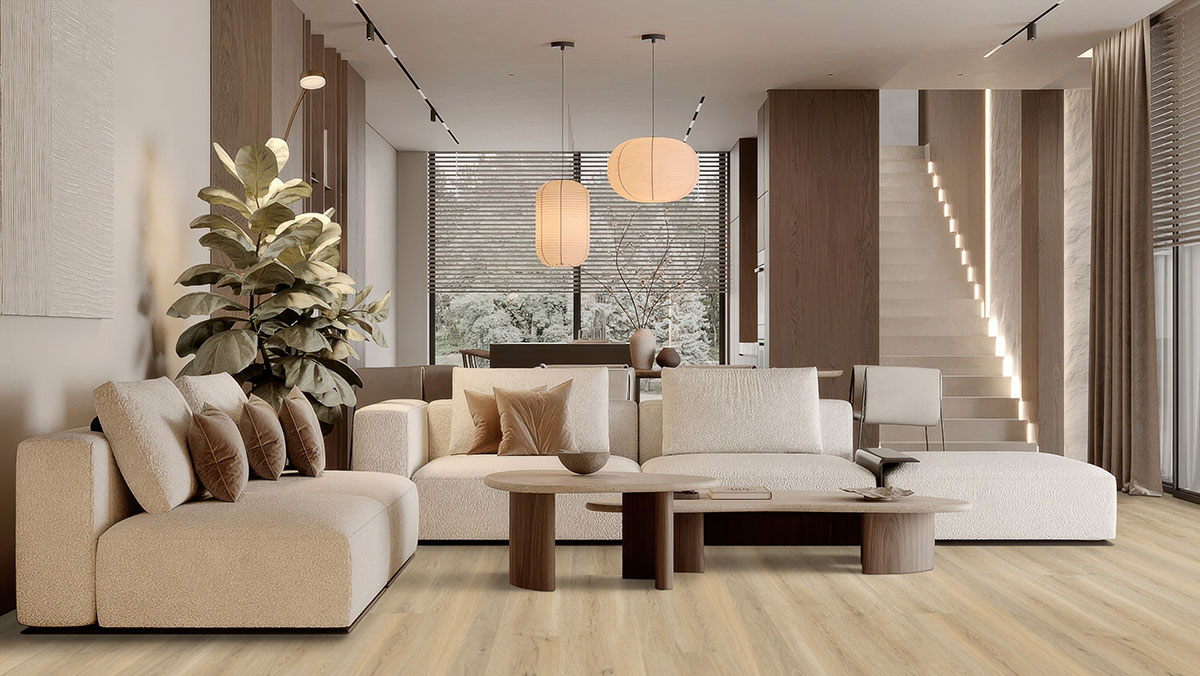 Laurel Reserve ™ Honey Hollow ™ - Image 4