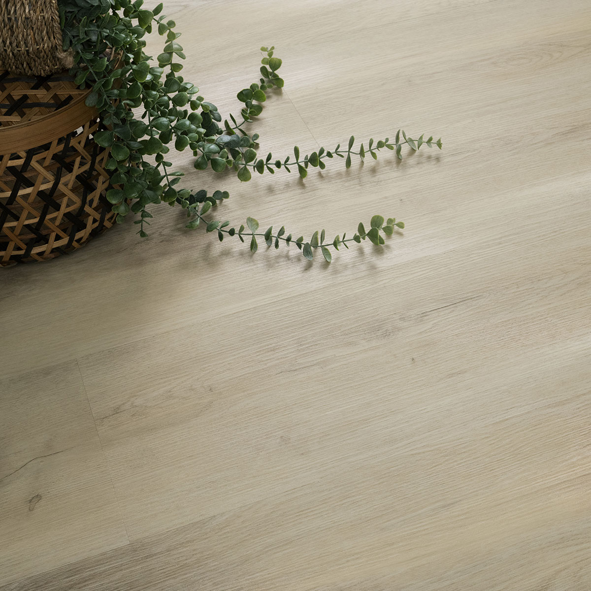 Laurel Reserve ™ Honey Hollow ™ - Image 8