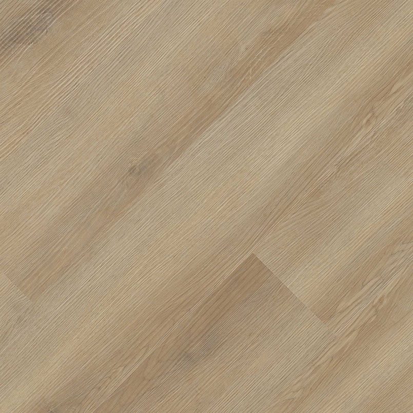 Laurel Reserve® Hyde Haven™ Luxury Vinyl Plank - Image 2