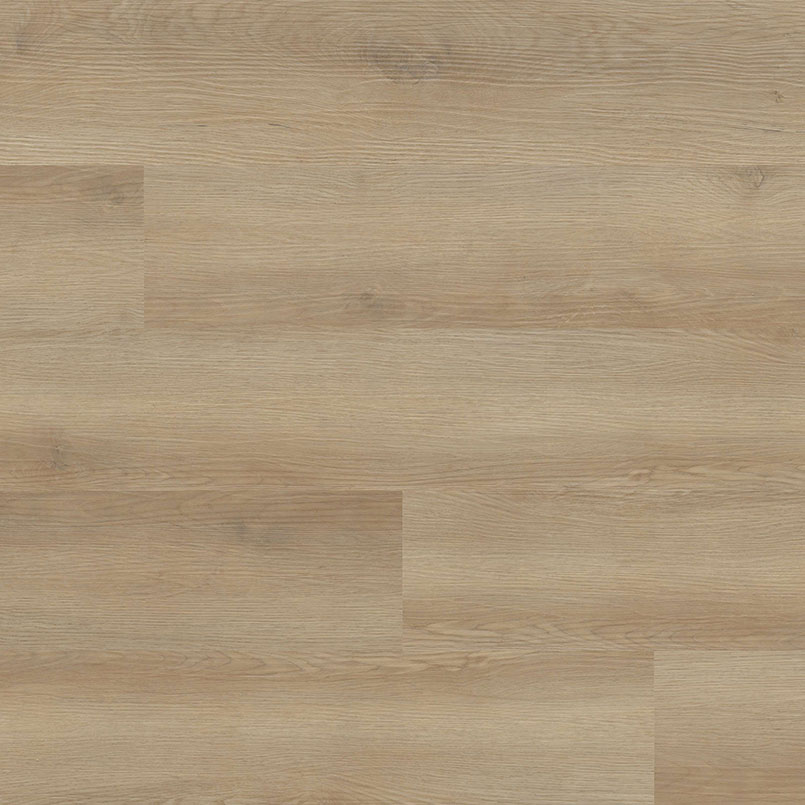 Laurel Reserve® Hyde Haven™ Luxury Vinyl Plank