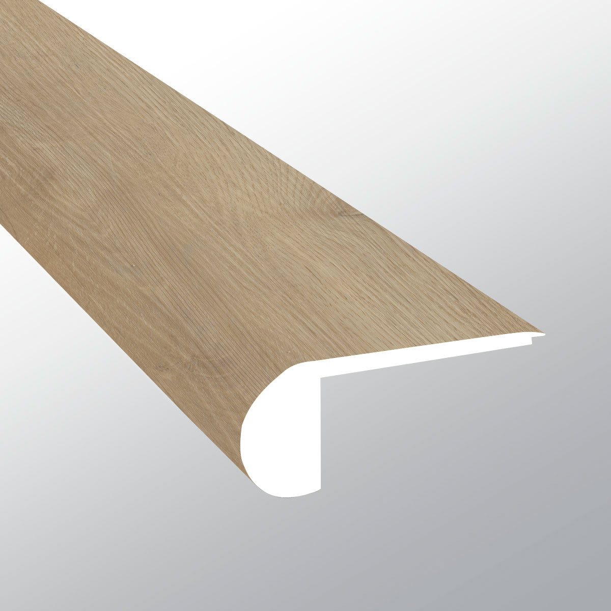 Laurel Reserve® Hyde Haven™ Luxury Vinyl Plank - Image 15