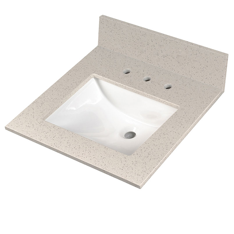 Iced White - Image 2