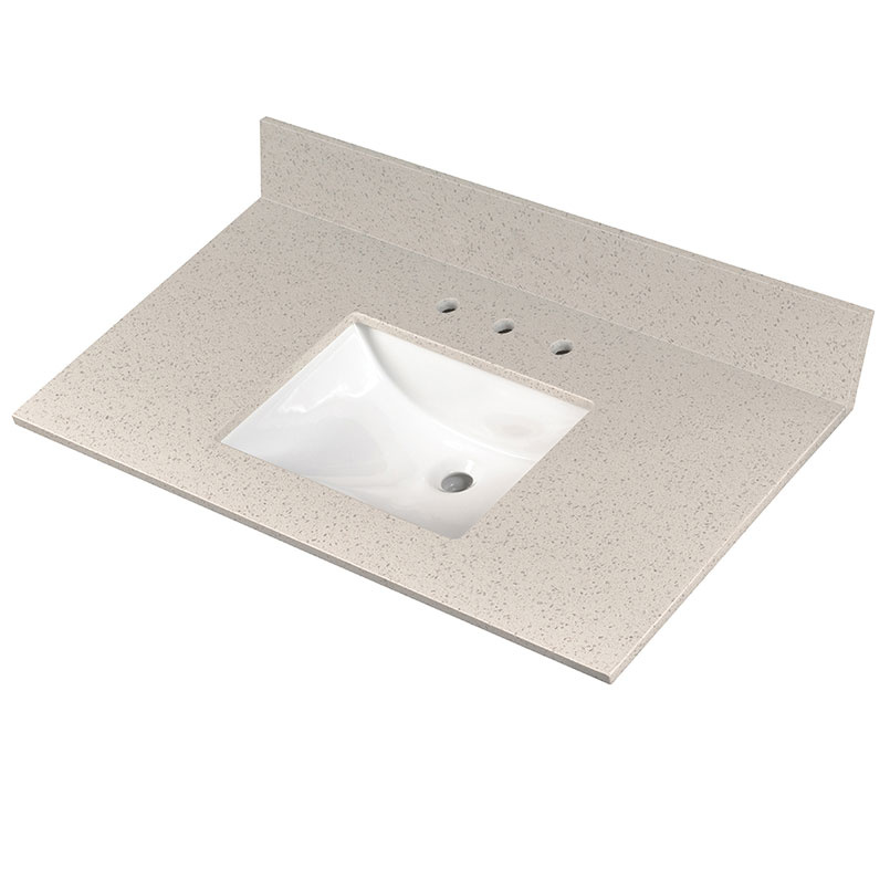 Iced White - Image 4