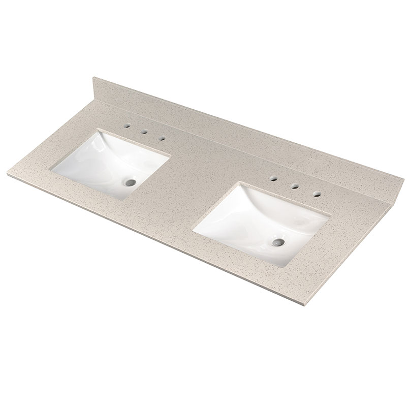 Iced White - Image 5