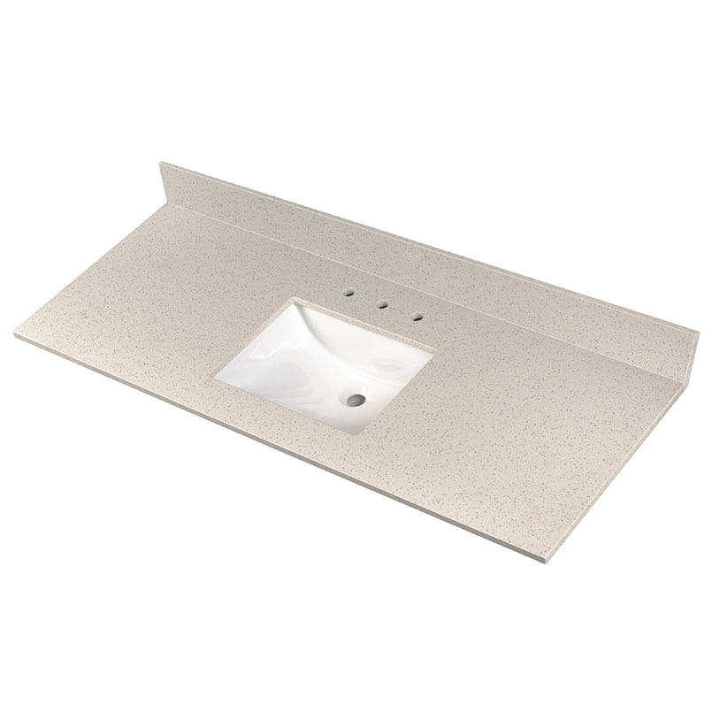 Iced White - Image 6
