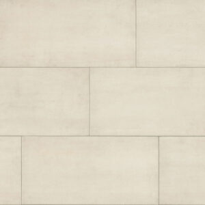 Trecento ® Ivorelle