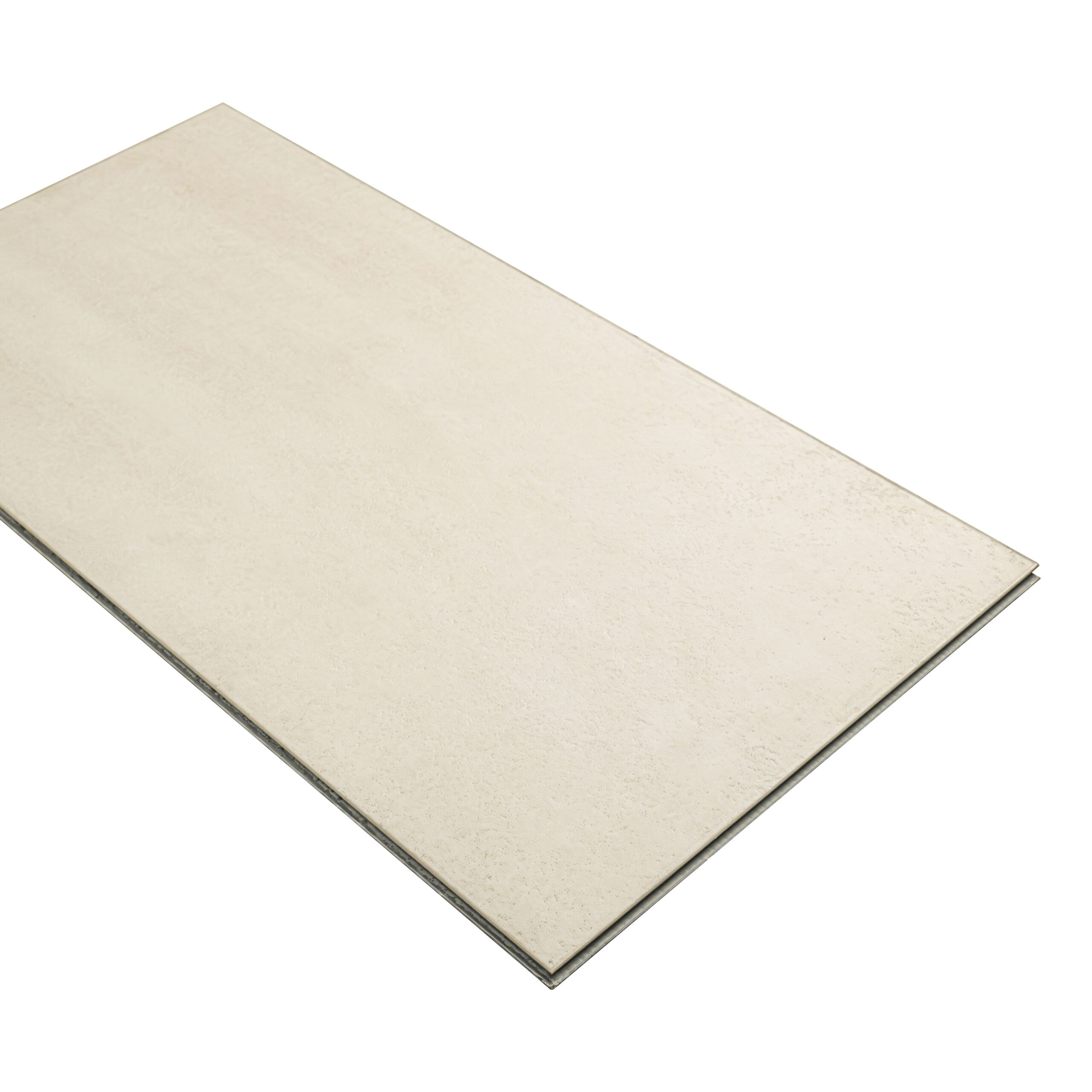 Trecento ® Ivorelle - Image 3