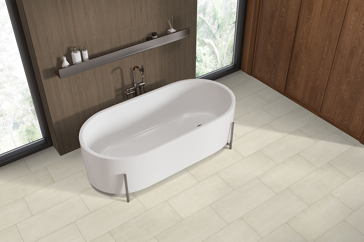 Trecento ® Ivorelle - Image 5
