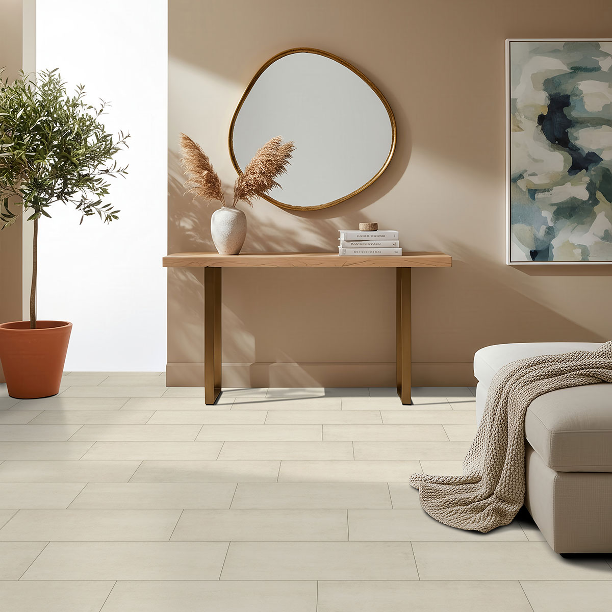Trecento ® Ivorelle - Image 7