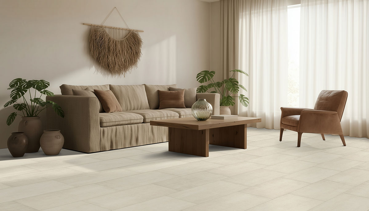Trecento ® Ivorelle - Image 10