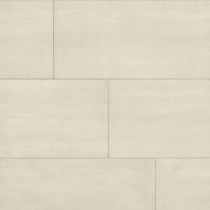 XL Trecento ® Ivorelle