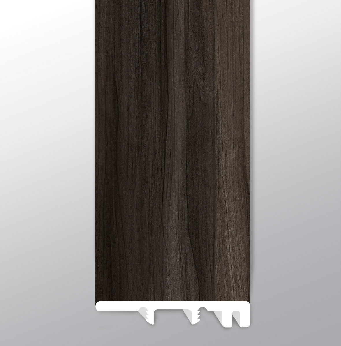 XL Cyrus® Jenta® Luxury Vinyl Planks - Image 9