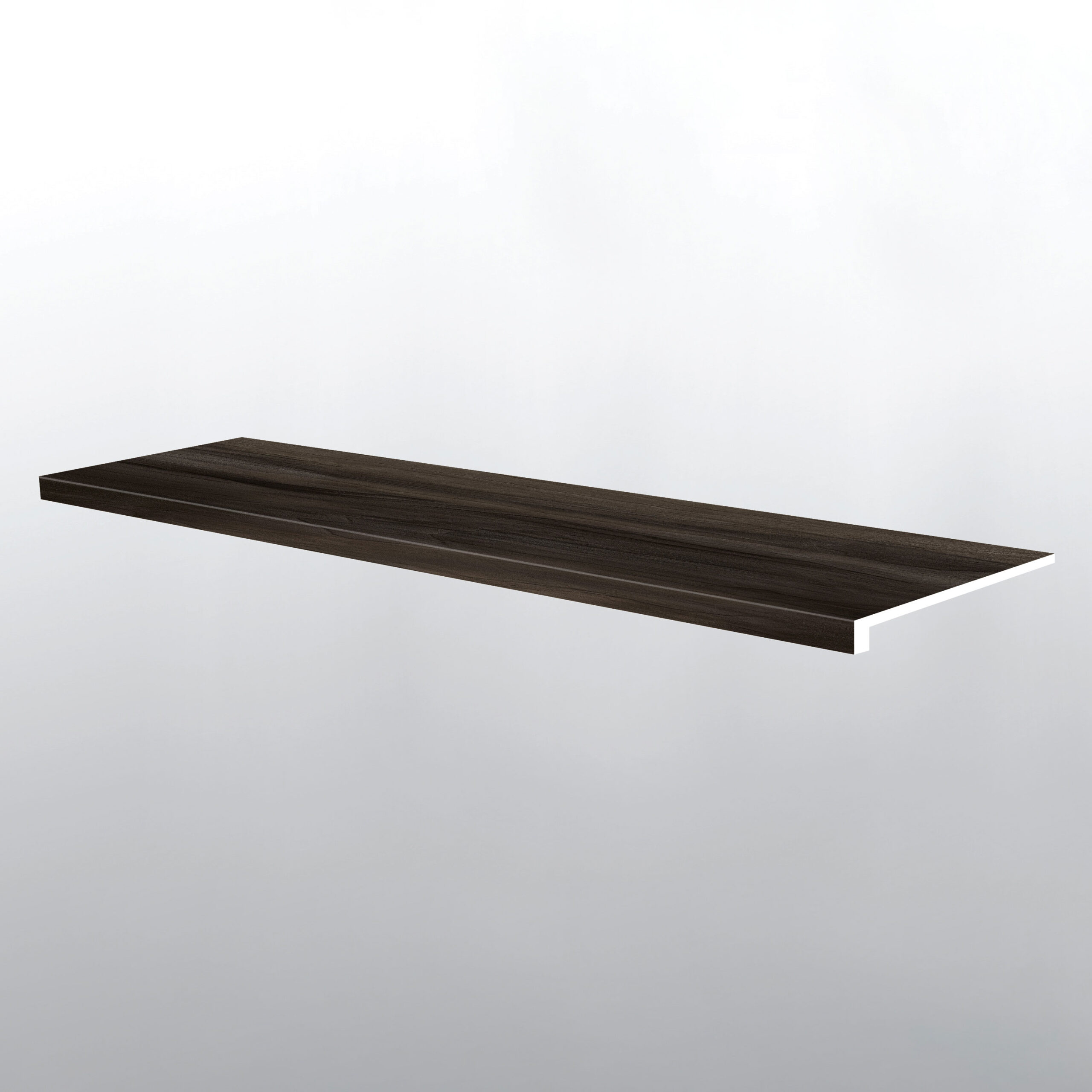 XL Cyrus® Jenta® Luxury Vinyl Planks - Image 10