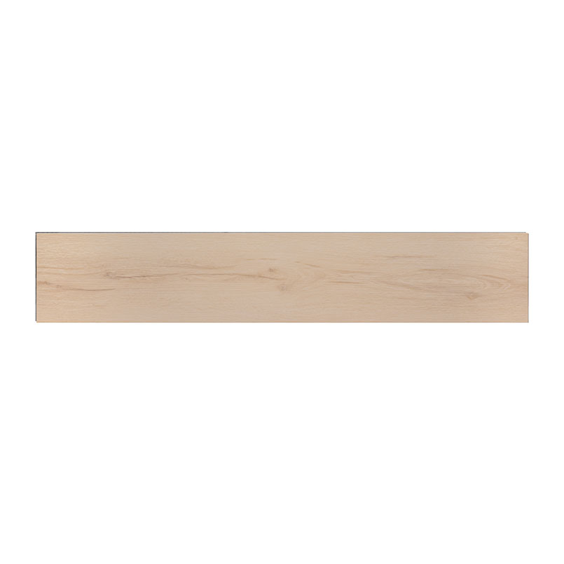 Kallum® Fallonton Luxury Vinyl Plank - Image 11