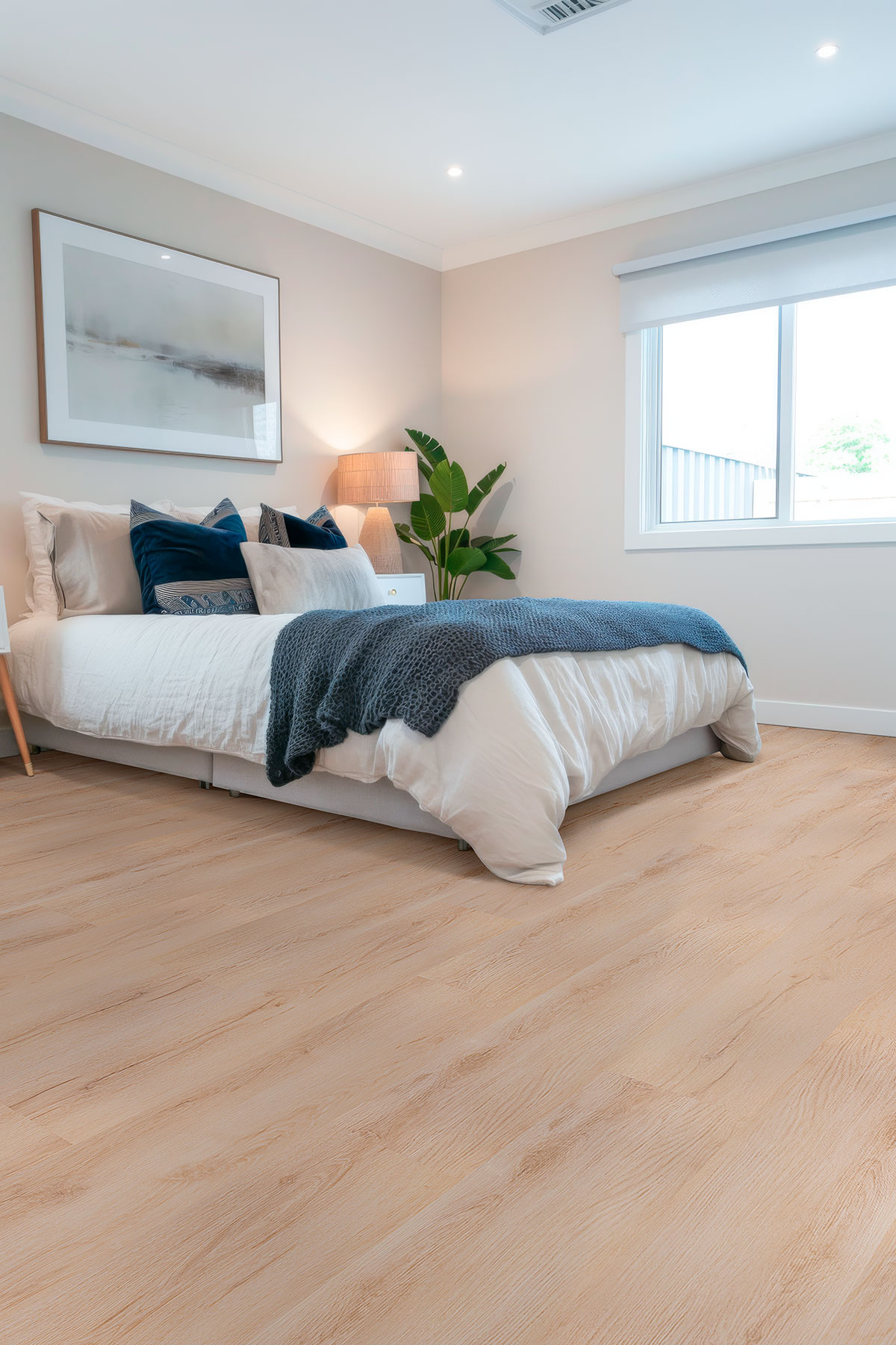 Kallum® Fallonton Luxury Vinyl Plank - Image 6
