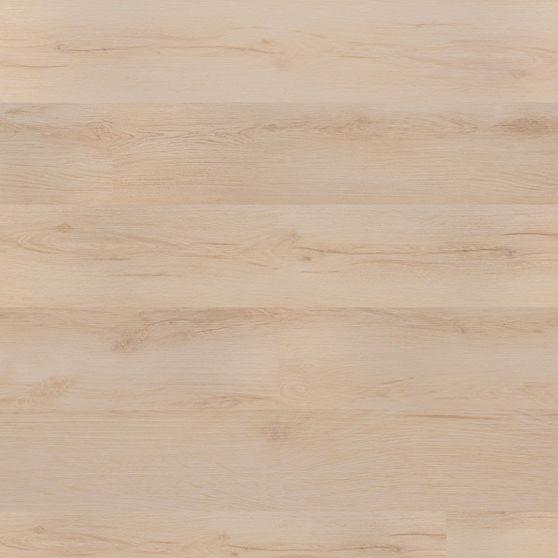 Kallum® Fallonton Luxury Vinyl Plank