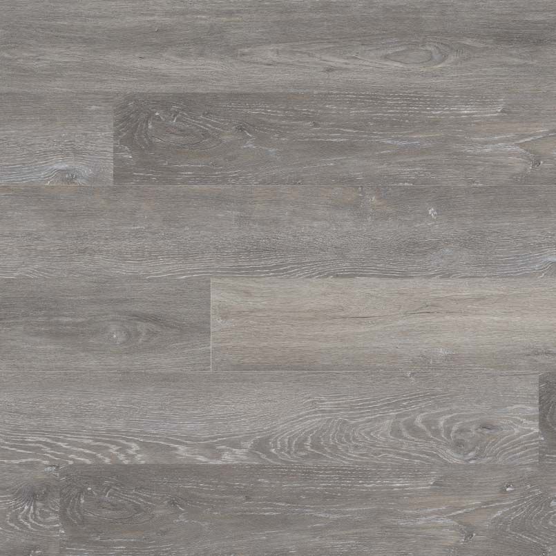 Glenridge® Elmwood Ash Luxury Vinyl Plank - Image 4