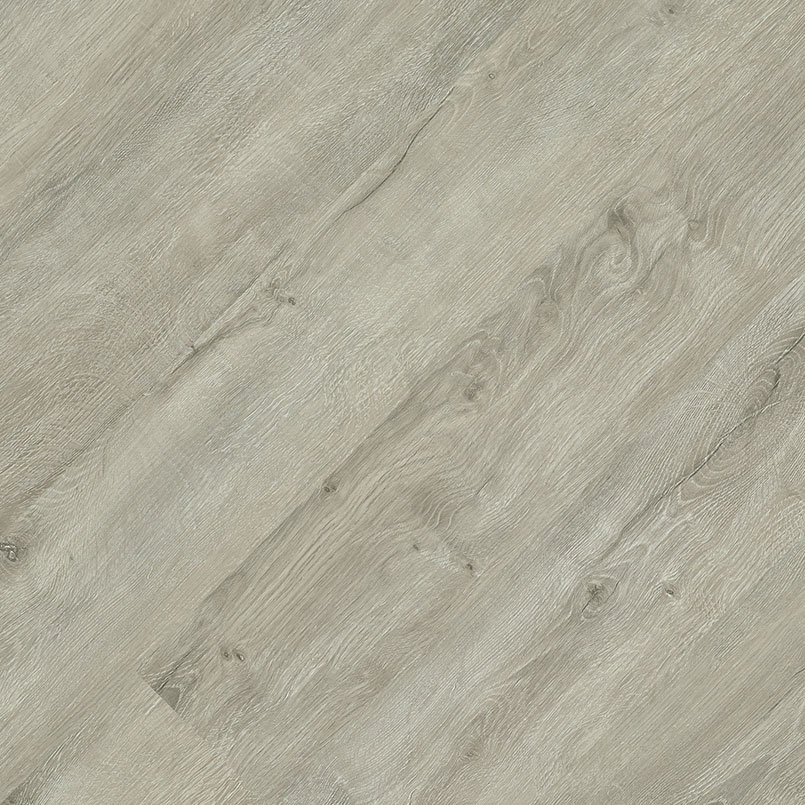 Katavia® Twilight Oak Luxury Vinyl Plank - Image 2