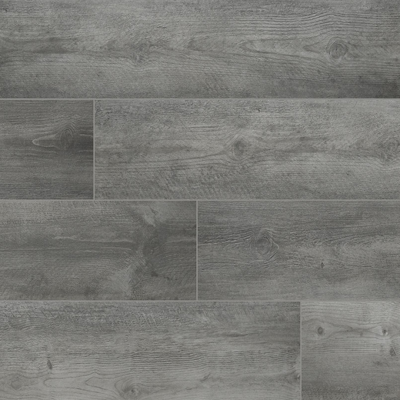 XL Cyrus® Katella Ash® Luxury Vinyl Planks - Image 10