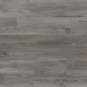 Katella Ash Luxury Vinyl Plank (Cyrus 2.0™ Collection)