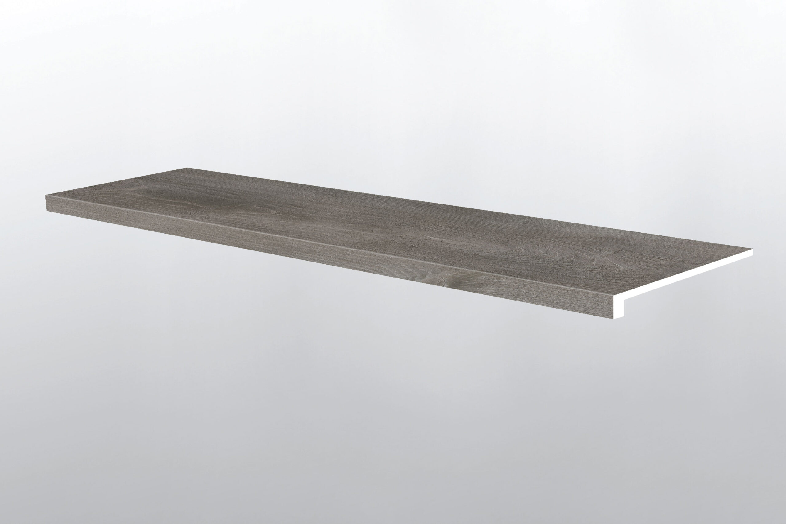 Wilmont® Woodrift Gray® Luxury Vinyl Planks - Image 8