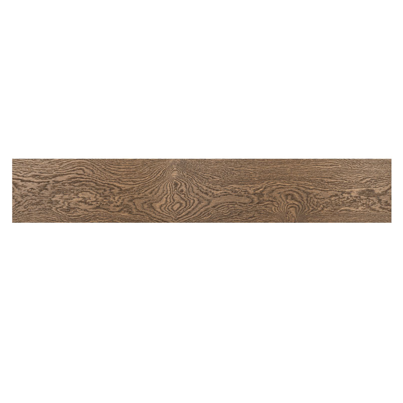 Kelmore ™ Dunova - Image 8