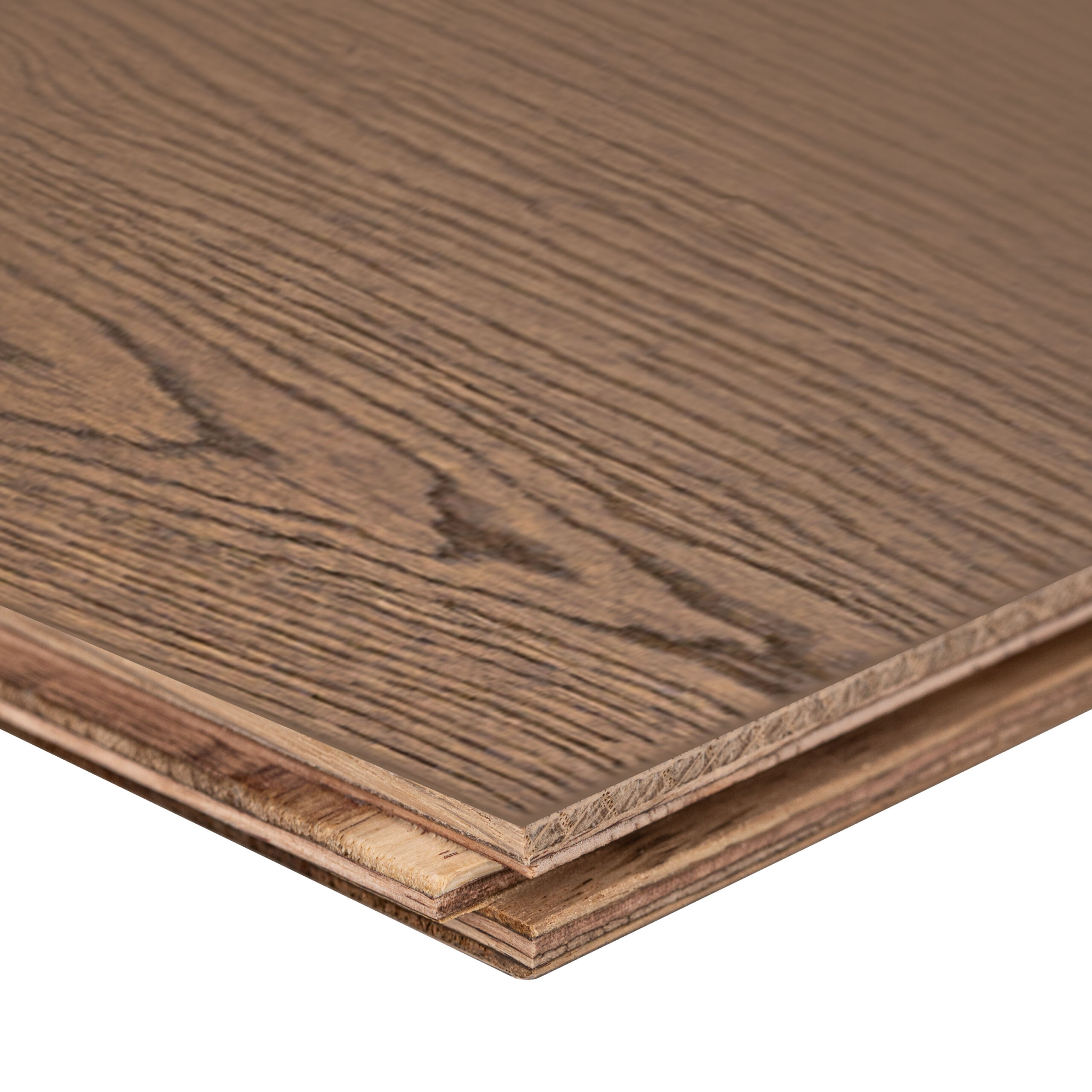 Kelmore ™ Dunova - Image 4