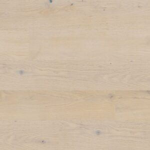 Kelmore ™ Lazura