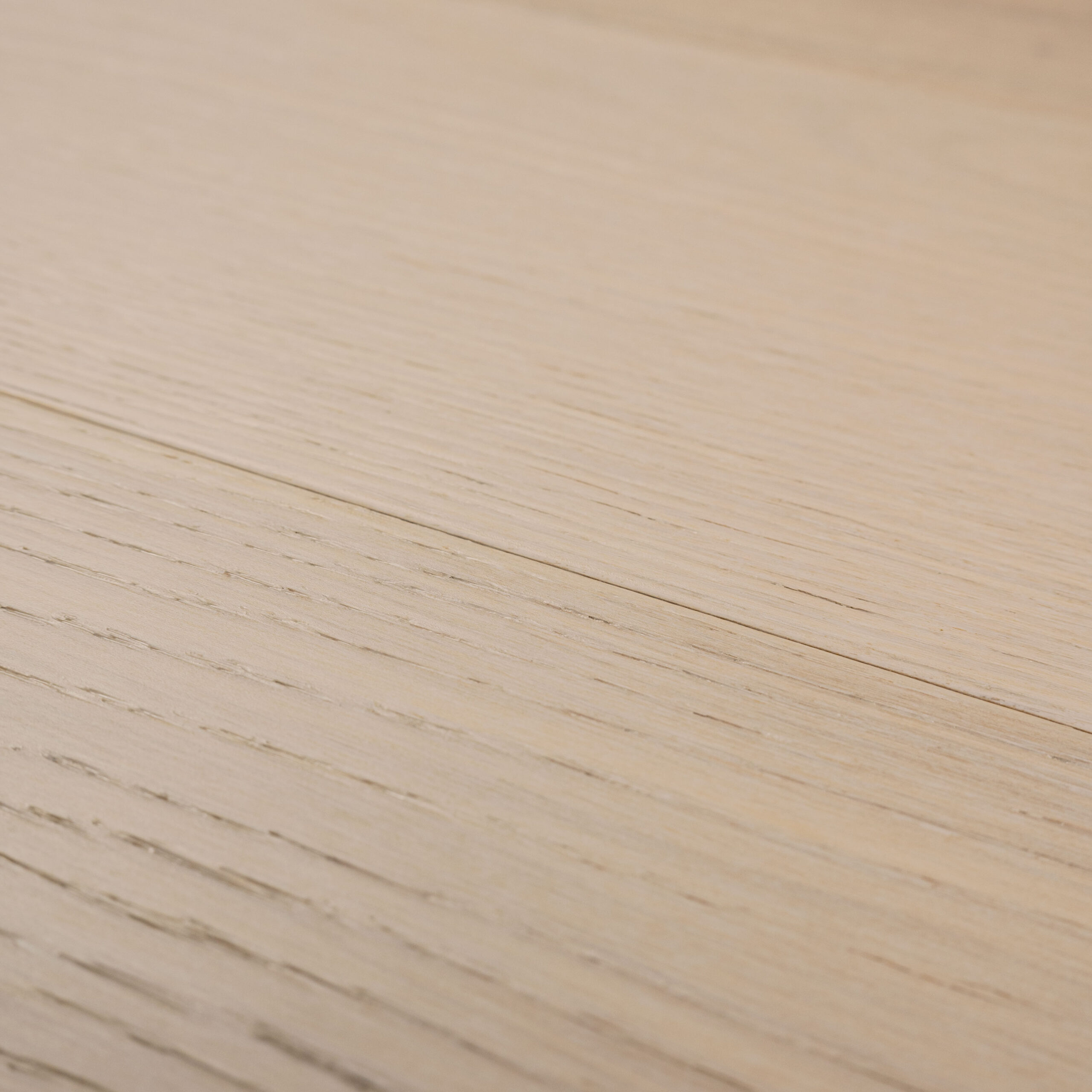 Kelmore ™ Lazura - Image 2