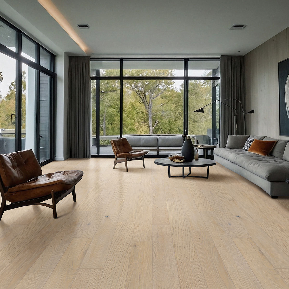 Kelmore ™ Lazura - Image 6