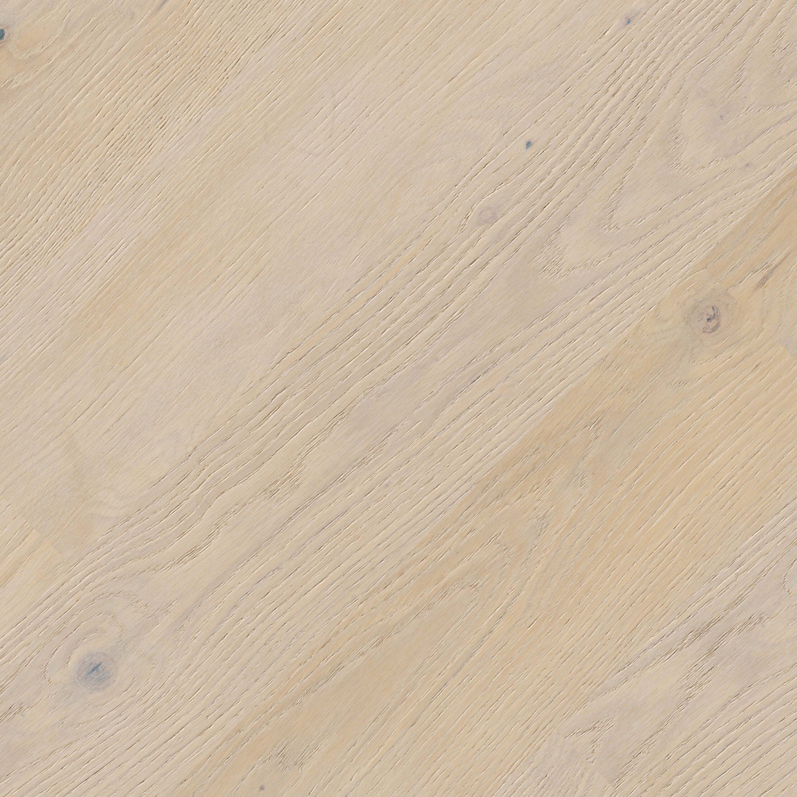 Kelmore ™ Lazura - Image 3
