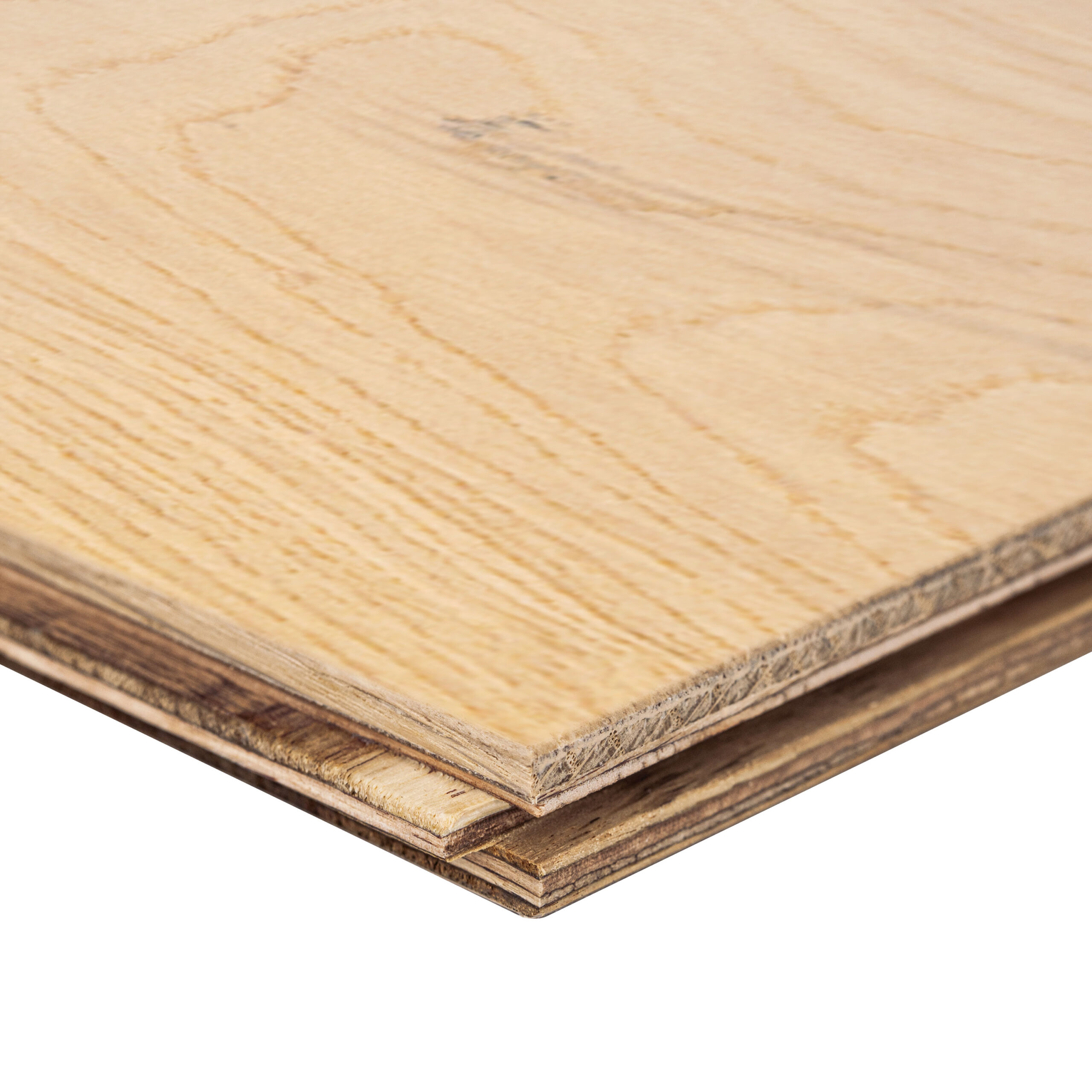 Kelmore ™ Sundelle - Image 3