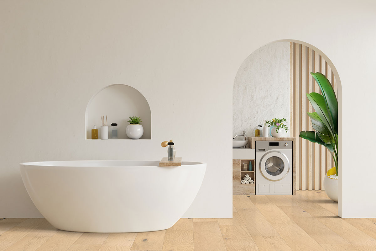 Kelmore ™ Sundelle - Image 4